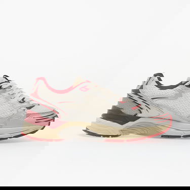 Tenisky a topánky Autry Hyperway Low Rôznofarebný | HYLWMV01, 2