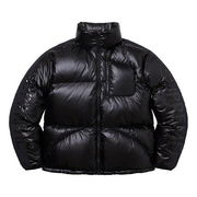 Featherweight Down Jacket