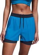 On Running 3" Performance 2-in-1 Shorts