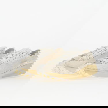 Tenisky a topánky Nike Air Superfly Lx W Béžová | HQ9148-100, 5