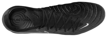 Tenisky a topánky Nike Phantom GX II Elite AG-Pro Čierna | fj2554-001, 8