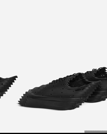 Tenisky a topánky Vans One Piece Authentic Vibram Čierna | VN000DCPFAP1, 4
