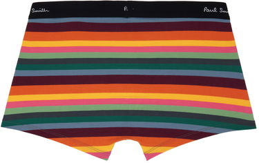 Boxerky Paul Smith Paul Smith Artist Stripe Seven-Pack Boxer Briefs Rôznofarebný | M1A-914C-E7PCKQ-79, 2