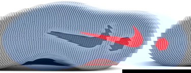 Tenisky a topánky Nike JR PHANTOM 6 LOW ACADEMY IC Fialová | hq2035-400, 4