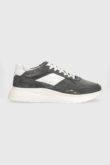 Tenisky a topánky Filling Pieces Jet Runner Šedá | 17127361287, 0