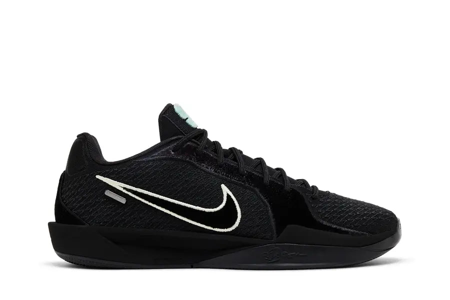 Tenisky a topánky Nike Sabrina 2 Black Label Čierna | IB3871-001/IB7941-001, 0