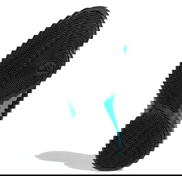 Tenisky a topánky adidas Originals x Star Wars D Rose 10 "Lightsaber" Čierna | EH2458, 4