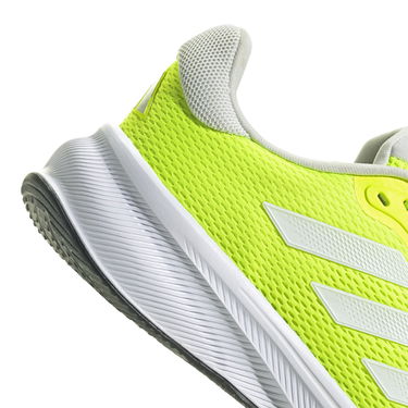Tenisky a topánky adidas Performance RESPONSE Žltá | IH6004, 4
