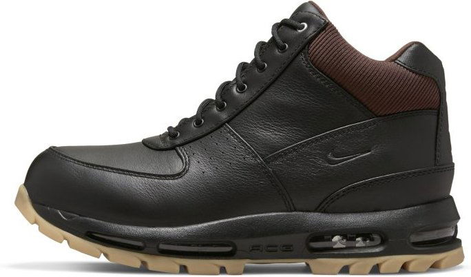 Tenisky a topánky Nike Air Max Goadome SE "Black" Čierna | DC8868-001, 0