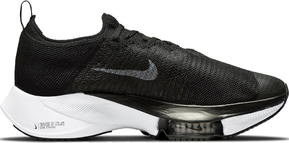 ZoomX Tempo Next%