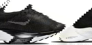 Tenisky a topánky Nike ZoomX Tempo Next% Čierna | ci9923-005, 2