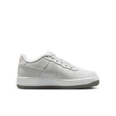 Tenisky a topánky Nike Air Force 1 LV8 Šedá | HJ4561-001, 2