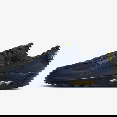 Tenisky a topánky Nike Air Max 90 Navy | DM0029-401, 1