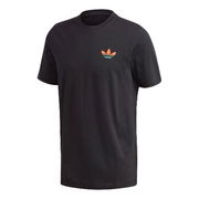 Change Is a Team Sport T-Shirt