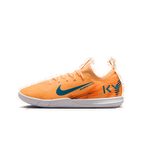 ZOOM VAPOR 16 ACADEMY KM
