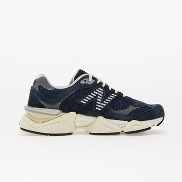Tenisky a topánky New Balance 9060 Navy | U9060ECB, 2