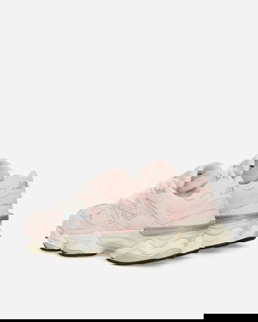 Tenisky a topánky New Balance 9060 Sneakers "Pink" Ružová | U9060CSP, 4