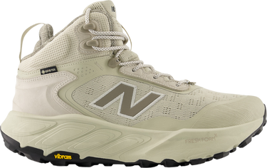 Tenisky a topánky New Balance Fresh Foam X Hierro Hiker Gore-Tex Béžová | mthimca9-mthimca9, 0