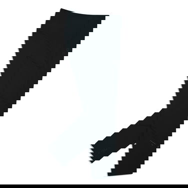 Legíny On Running Movement 3/4 Tights Black Čierna | 1WE11890553, 0