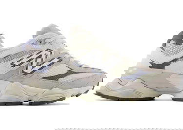 Tenisky a topánky New Balance 9060 Moonrock Linen Béžová | U9060EEB, 0