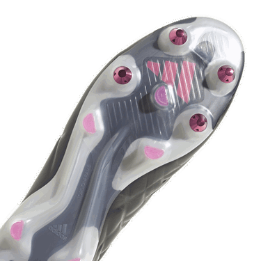 Tenisky a topánky adidas Performance COPA PURE.1 SG Čierna | hq8885, 4