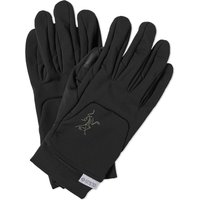 Rukavice Arcteryx Venta Glove Čierna | X000007491-002291, 2