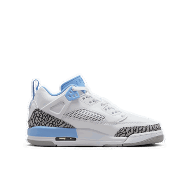 Tenisky a topánky Jordan Jordan Spizike Low Modrá | FQ3950-141, 2