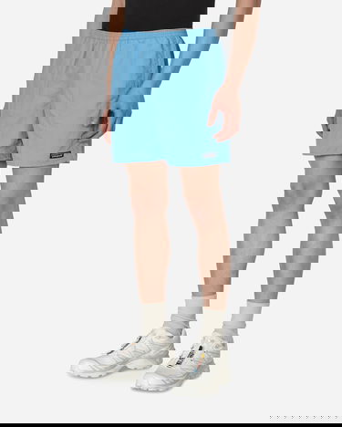 Šortky Patagonia Baggies Shorts Modrá | 57022 LAGB, 4