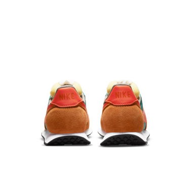 Tenisky a topánky Nike Waffle Trainer 2 SP Zelené | DC2646-300, 3