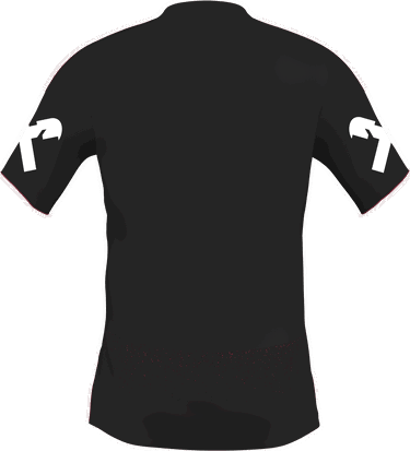 Dres adidas Originals LASK Linz Away Jersey 2025/26 Rôznofarebný | askjd7389sr, 1