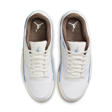 Tenisky a topánky Jordan Jordan Flight Court Biela | IB8858-141, 2