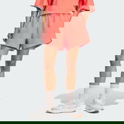 ALL SZN Soft Lux Relaxed Shorts