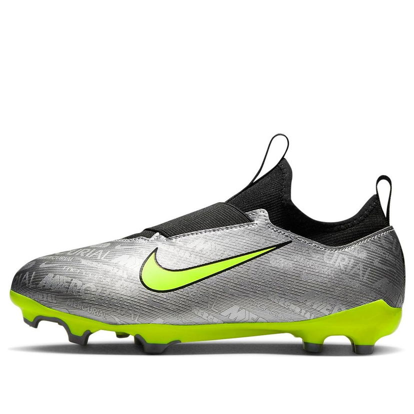 Tenisky a topánky Nike Zoom Mercurial Vapor 15 Academy MG 25th Anniversary Pack Rôznofarebný | FJ2040-060