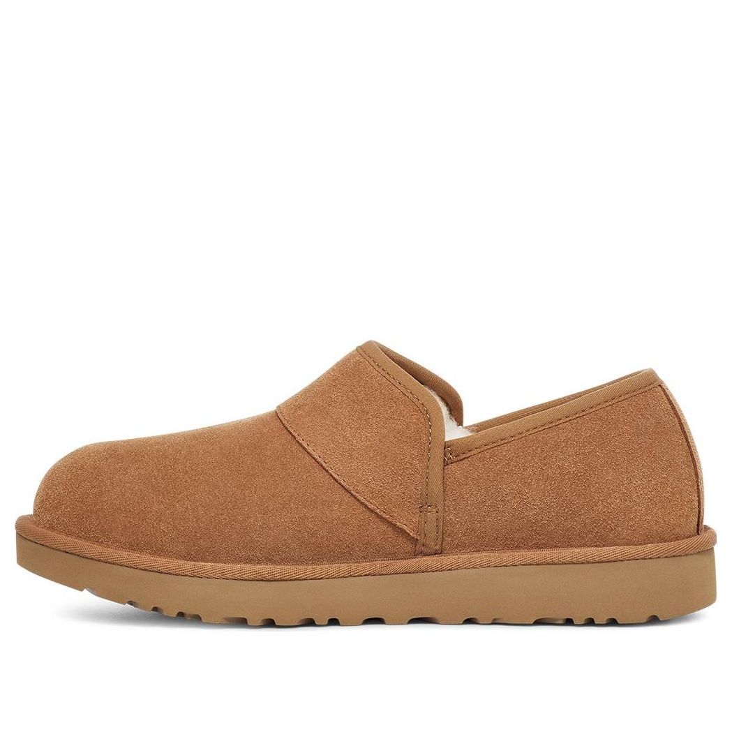 Tenisky a topánky UGG Leisure Outdoor Slippers Hnedá | 1138333-CHE, 0