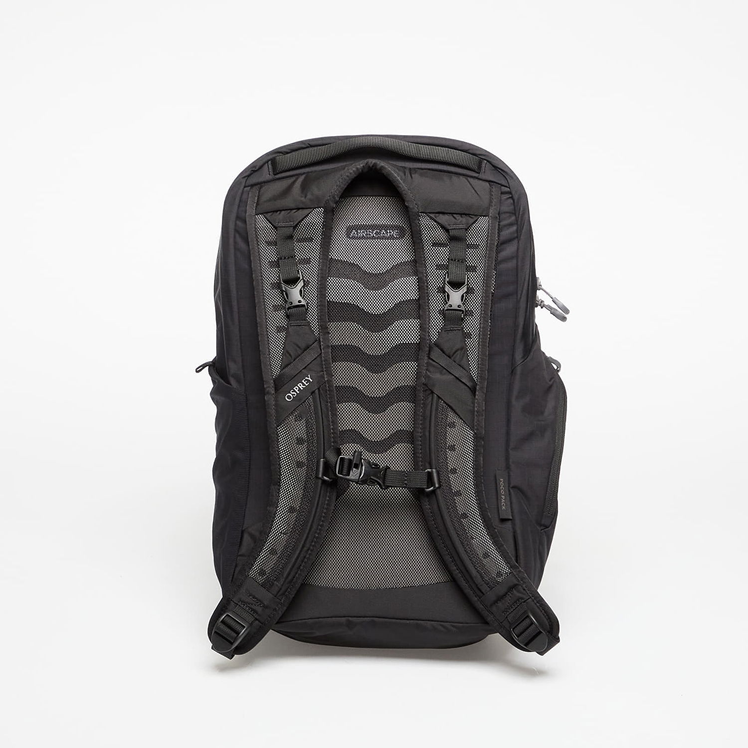 Batoh Osprey Poco Changing Pack Čierna | 10006121, 1
