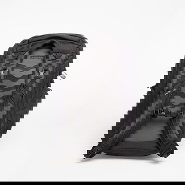Batoh Osprey Poco Changing Pack Čierna | 10006121, 1