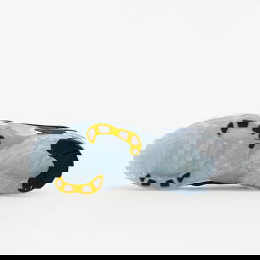Tenisky a topánky Nike Air Vapormax EVO W Biela | DC9113-100, 5