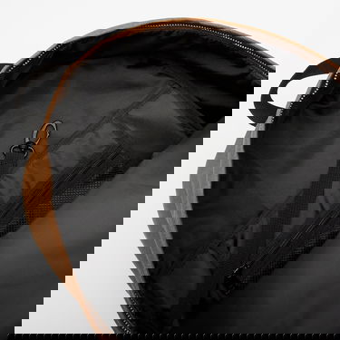 Batoh Carhartt WIP Canvas Backpack Hnedá | I035993.HZXX, 4