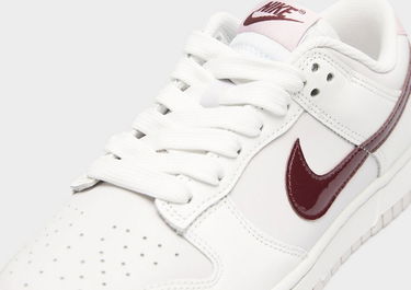 Tenisky a topánky Nike Dunk Low Se Biela | IM6025-121, 3