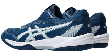 Tenisky a topánky Asics ASICS GEL-TASK 4 Modrá | 1071a103-401, 3