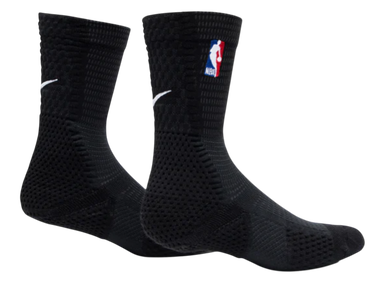 Ponožky Nike NBA Unicorn Socks Čierna | fz3075-010, 1