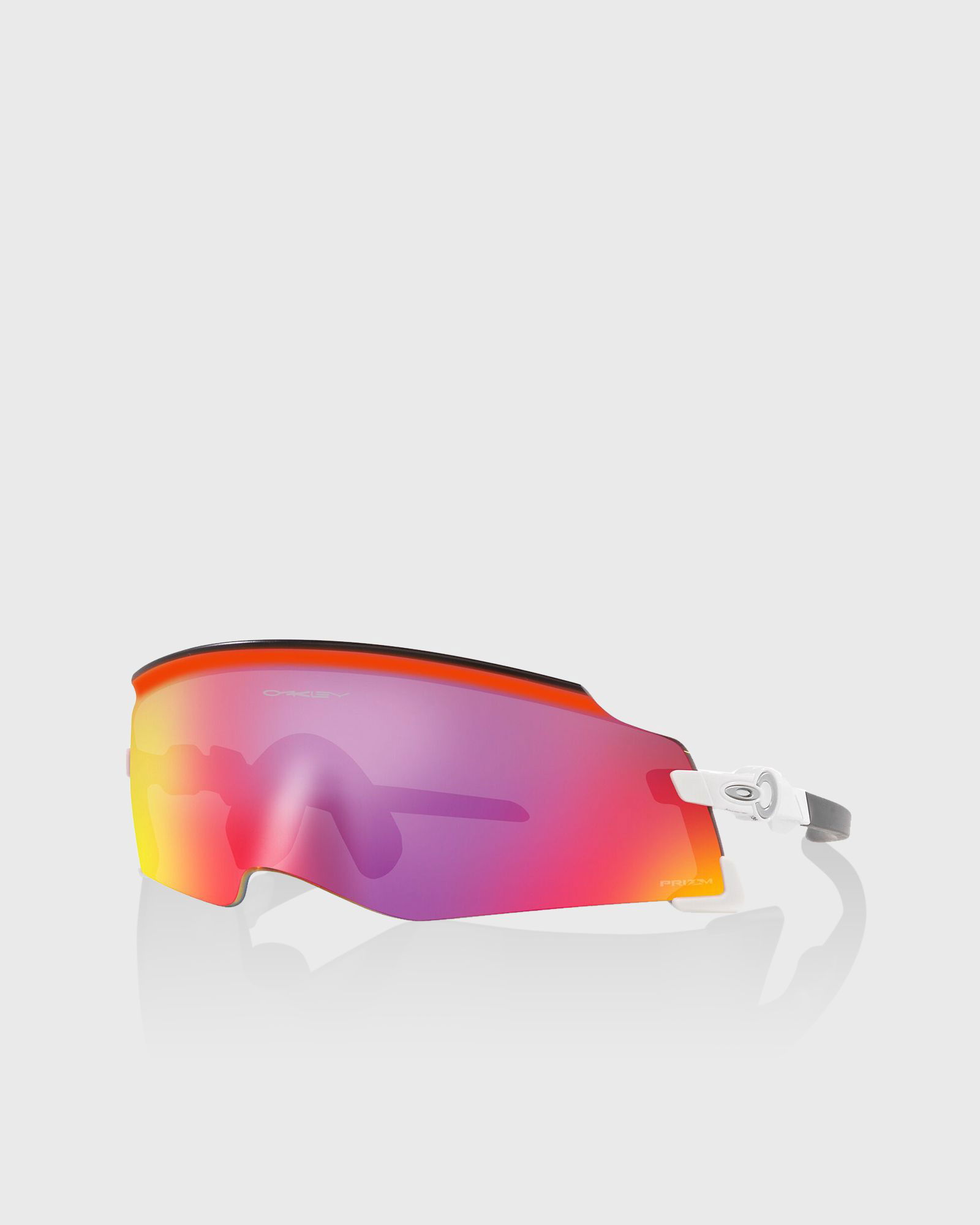 Kato Sunglasses