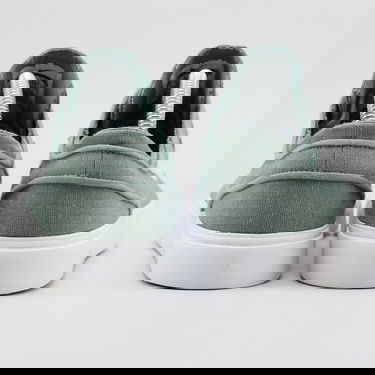 Tenisky a topánky Nike SB Zoom Janoski Canvas DC Zelené | AH6417-300, 3