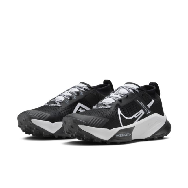 Tenisky a topánky Nike ZoomX Zegama W Čierna | DH0625-001, 1
