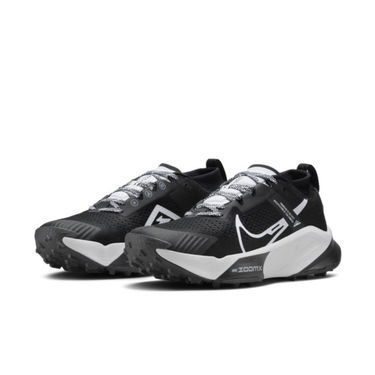 Tenisky a topánky Nike ZoomX Zegama W Čierna | DH0625-001, 1