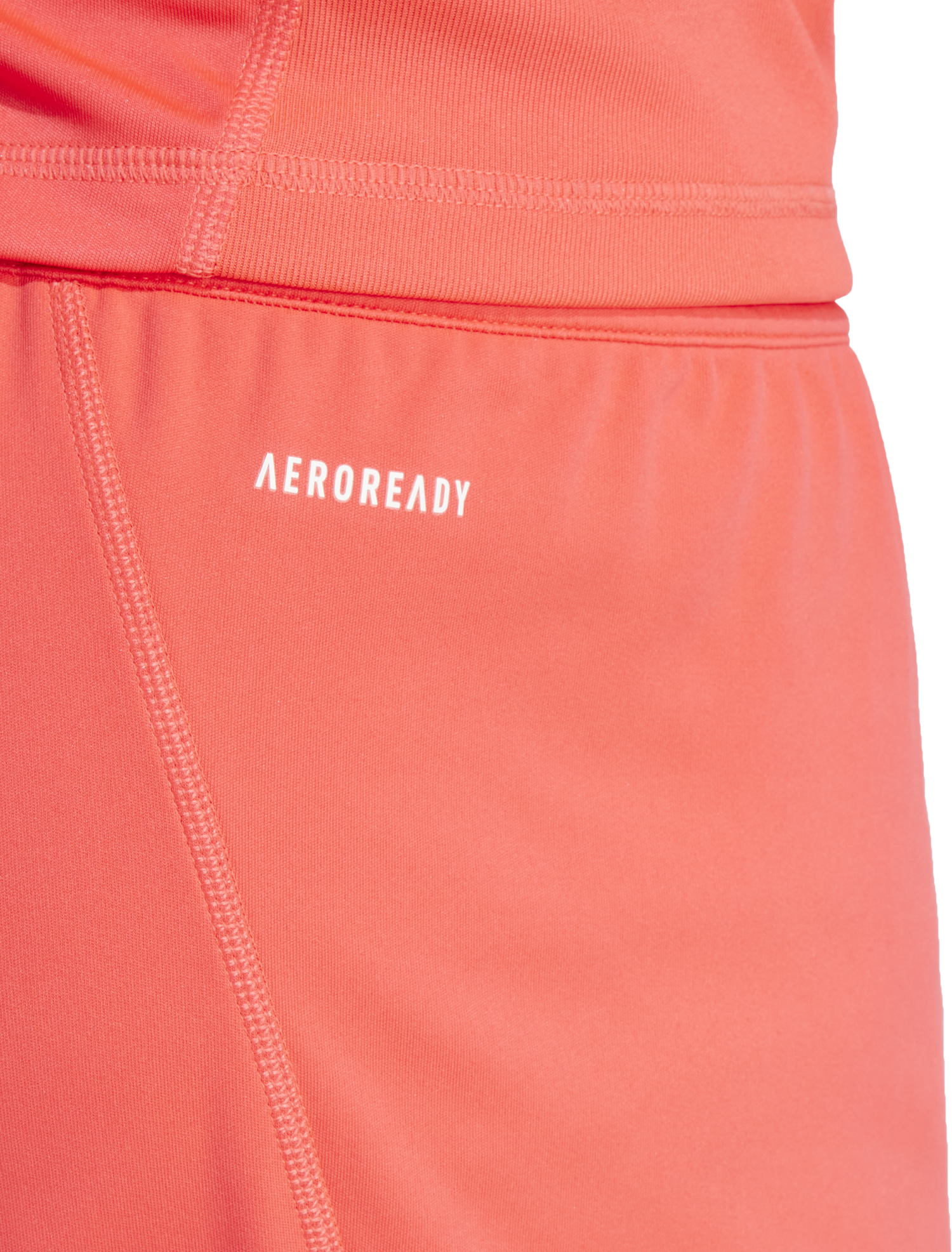Šortky adidas Originals Tiro 25 Pro GK Shorts Červená | jg1123, 1