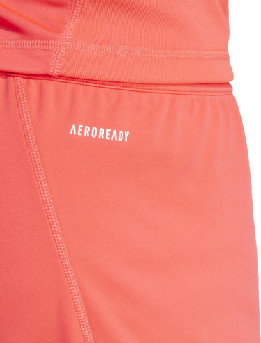 Šortky adidas Originals Tiro 25 Pro GK Shorts Červená | jg1123, 1