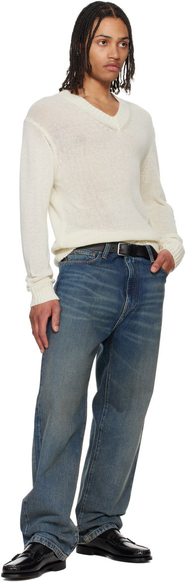 Opasok Carhartt WIP Juke Belt by Carhartt WIP Čierna | I033808, 2