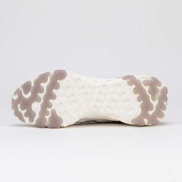 Tenisky a topánky Nike React Vision Šedá | CD4373-005, 4