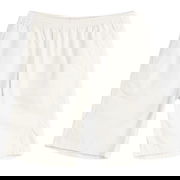 Gramicci Swell Shorts, Size Large